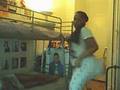 NATI DANCING PUNTA/IT AINT MY REAL BUTT