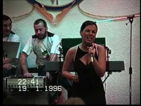 Tak fałszowała Kasia Glinka