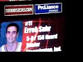 IU HH 3 point contest 10/13/06