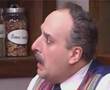 UN TURCO NAPOLETANO