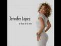 Jennifer Lopez - Do it well [WITHLYRICS]