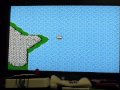 Final Fantasy (nes-wii) Playthrough Chapter: 7-1  *part 31*