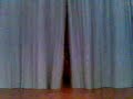 CanCan allo Zelig di Rosate