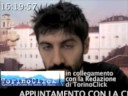 TWN quotidiano n.217 del 21/11/2008