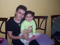 ali �zel resim alb�m�
