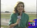 bomba en avion de zuliana