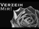 ich kann nicht mehr ich kann nicht mehr