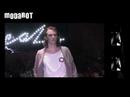 Rickard Lindqvist @ ideal 3 Show