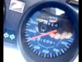 150 a 140km engarupado