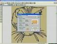 ASPAN Vector optional module