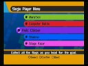WiiWare Review - Tetris Party
