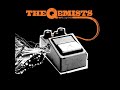 Sinden & The Count - Beeper (Qemists remix) Sinden & The Count - Beeper (Qemists remix)
