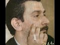 السلامة للجميعالرائع الأروع زياد الرحبانيمجد زريقmajed-zrek@hotmail.com