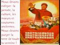 Une journ�e extraordinaire dans la vie de Dang Ton'ku, �tudiant et Garde Rouge