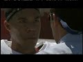 FNL S3 E4 Promo