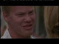 FNL S3 E4 Promo