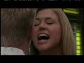 FNL S3 E4 Promo
