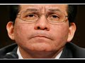 Impeach Gonzales