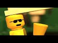 the adventures of crispy cheeser (with finkle george) # 33 the adventures of crispy cheeser (with finkle george) # 33