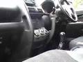 Honda CR-V Road Test