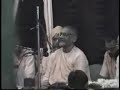 Sri Srimad BV Vaman Gosvami Maharaj (Part 4 of 5)
