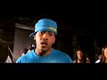 Brand new Funk 2k7- DJ Jazzy Jeff feat. Peedi Peedi