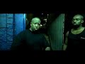 DJ Jazzy Jeff - Brand New Funk 2k7 feat. Peedi Peedi