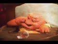 Dinosaurs - Baby Sinclair