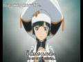 videos de Katekyo Hitman Reborn - What Have You Done