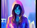 Jena Lee - Présente Son Première Album