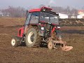 orka - zetor 5320 orka - zetor 5320