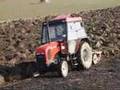 orka - zetor 5320