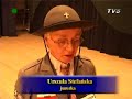 Festiwal KRAJKA 2008