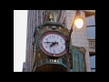 Click here to watch this video BONG PEÑERA: SAMBA CHICAGO