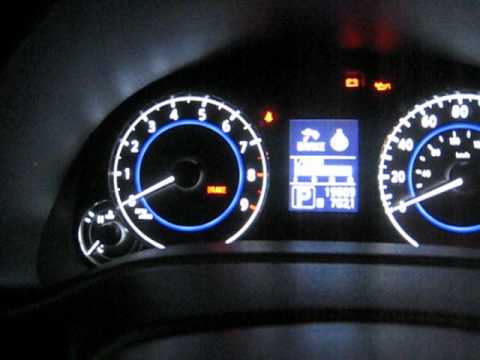 how to disconnect corsa c battery