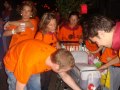 Verán 2008 Celanova 