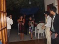 Verán 2008 Celanova 