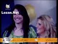 Chopy Fetah Kurdmanji Song -KurdSat TV Slemany-Kurdistan