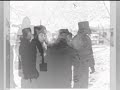 Boris Christoff - Siberian Prisoner\