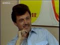 Michael W Smith May 9 1984 - CBNcom