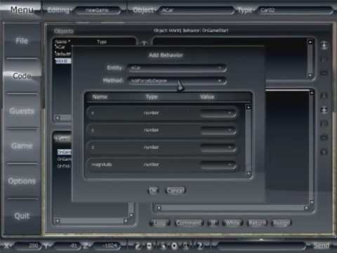 YouTube Preview Image