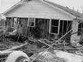 Two years after Katrina and thousands are still w/o homes