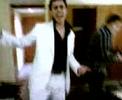 pakito alias tony manero 2