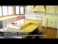 videos de Real Estate Homes for Sale N2073 Wautoma WI