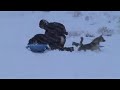 See Video