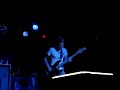 Remembering Sunday [Electric] - All Time Low