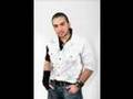 clip video Ismail YK Alb�m �zetleri