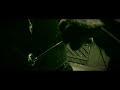 HUMANS Music Video "Bike Home"