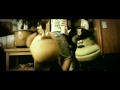 HUMANS Music Video Bike Home