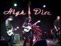 videos de Atomic Bride       @HIGH DIVE   REAP